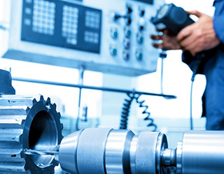 創(chuàng)智運維